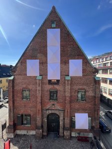 Kronhuset2
