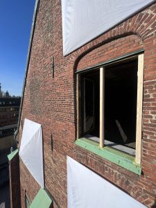 Kronhuset4