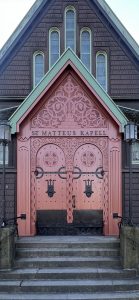 Namnlöst 3